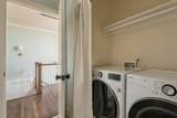 2500C W Linden Ave - Photo 45