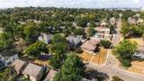 2500C W Linden Ave - Photo 46