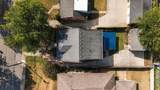 2500C W Linden Ave - Photo 47