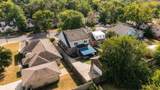 2500C W Linden Ave - Photo 48