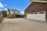 2500C W Linden Ave - Photo 49