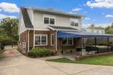 2500C W Linden Ave - Photo 50