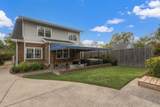 2500C W Linden Ave - Photo 6