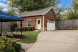2500C W Linden Ave - Photo 51