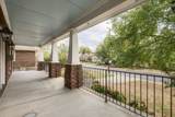 2500C W Linden Ave - Photo 52