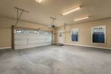 2500C W Linden Ave - Photo 54