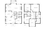 2500C W Linden Ave - Photo 8