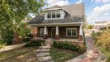 2500C W Linden Ave - Photo 9