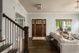 2500C W Linden Ave - Photo 10