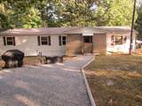2806 High Ridge Dr - Photo 1