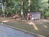 2806 High Ridge Dr - Photo 2