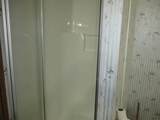2806 High Ridge Dr - Photo 13