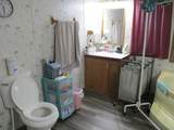 2806 High Ridge Dr - Photo 14