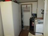 2806 High Ridge Dr - Photo 15