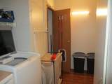 2806 High Ridge Dr - Photo 16