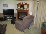 2806 High Ridge Dr - Photo 18