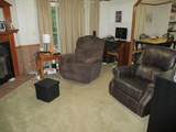 2806 High Ridge Dr - Photo 19