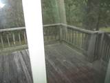 2806 High Ridge Dr - Photo 20
