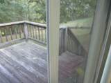 2806 High Ridge Dr - Photo 21