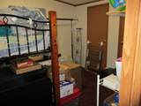 2806 High Ridge Dr - Photo 22