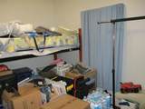 2806 High Ridge Dr - Photo 23