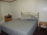 2806 High Ridge Dr - Photo 24
