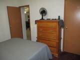 2806 High Ridge Dr - Photo 25