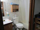 2806 High Ridge Dr - Photo 26