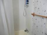 2806 High Ridge Dr - Photo 27