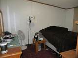 2806 High Ridge Dr - Photo 28