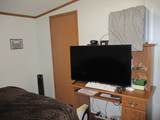2806 High Ridge Dr - Photo 29