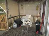 2806 High Ridge Dr - Photo 30