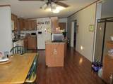 2806 High Ridge Dr - Photo 4