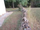 2806 High Ridge Dr - Photo 31