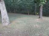 2806 High Ridge Dr - Photo 32