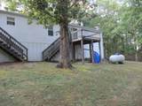 2806 High Ridge Dr - Photo 33