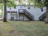 2806 High Ridge Dr - Photo 34
