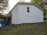 2806 High Ridge Dr - Photo 35