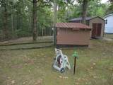 2806 High Ridge Dr - Photo 36