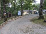 2806 High Ridge Dr - Photo 37