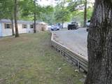 2806 High Ridge Dr - Photo 38