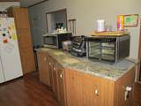 2806 High Ridge Dr - Photo 5
