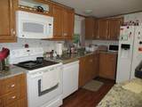 2806 High Ridge Dr - Photo 6