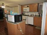 2806 High Ridge Dr - Photo 7