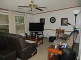 2806 High Ridge Dr - Photo 8