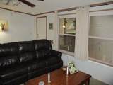 2806 High Ridge Dr - Photo 9