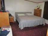 2806 High Ridge Dr - Photo 10