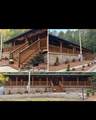 150 Amons Ln - Photo 1