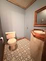 150 Amons Ln - Photo 11
