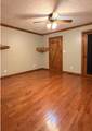 150 Amons Ln - Photo 12